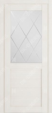DK-DOORS Межкомнатная дверь K-2, арт. 10650