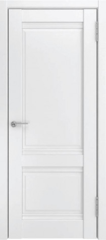 СДК Межкомнатная дверь Классика 2 ПГ, арт. 13448