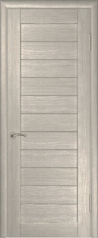 СДК Межкомнатная дверь С7, арт. 13457