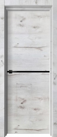 DK-DOORS Межкомнатная дверь Line-1, арт. 16514