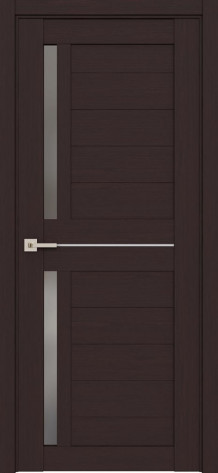 List Межкомнатная дверь L5, арт. 17716