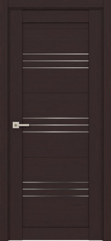 List Межкомнатная дверь LX6, арт. 17743