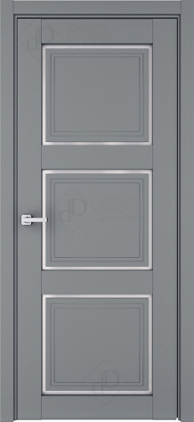 Dream Doors Межкомнатная дверь FLY 3, арт. 18239