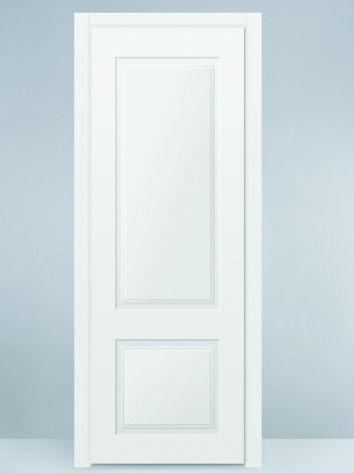 DK-DOORS Межкомнатная дверь Neo 1, арт. 18271