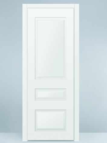 DK-DOORS Межкомнатная дверь Neo 2, арт. 18272