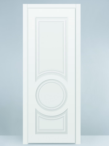 DK-DOORS Межкомнатная дверь Neo 3, арт. 18273