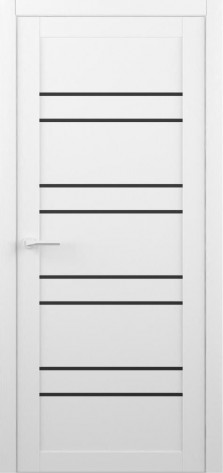 СДК Межкомнатная дверь С19, арт. 25396