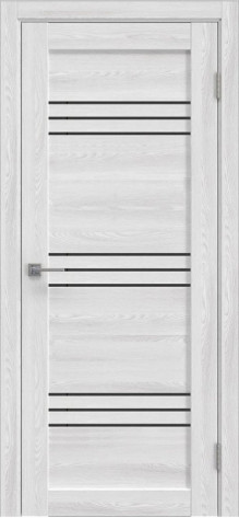 СДК Межкомнатная дверь С9, арт. 25397