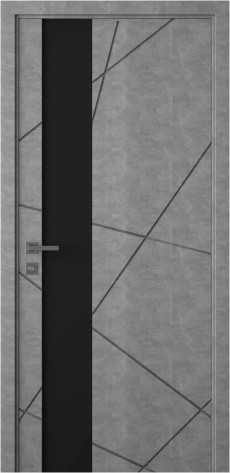 СДК Межкомнатная дверь Д 310, арт. 25416