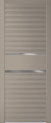 DK-DOORS Межкомнатная дверь Lux-1, арт. 29515