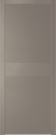 DK-DOORS Межкомнатная дверь Lux-2, арт. 29516