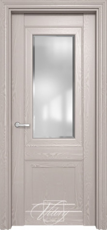 Русдверь Межкомнатная дверь Николь 1 ПО, арт. 8944