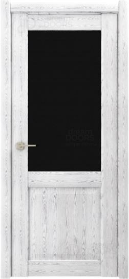 Dream Doors Межкомнатная дверь P2, арт. 0993 - фото №1