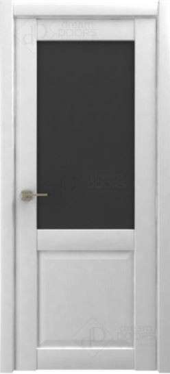 Dream Doors Межкомнатная дверь P2, арт. 0993 - фото №9