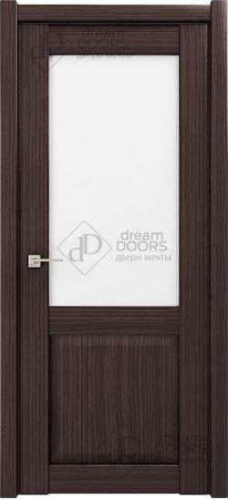 Dream Doors Межкомнатная дверь P2, арт. 0993 - фото №12