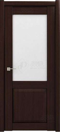 Dream Doors Межкомнатная дверь P2, арт. 0993 - фото №10