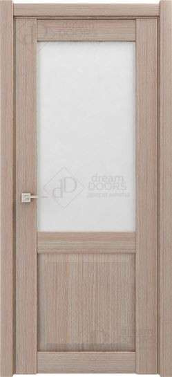 Dream Doors Межкомнатная дверь P2, арт. 0993 - фото №13