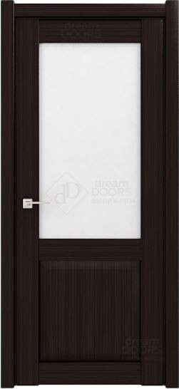 Dream Doors Межкомнатная дверь P2, арт. 0993 - фото №11