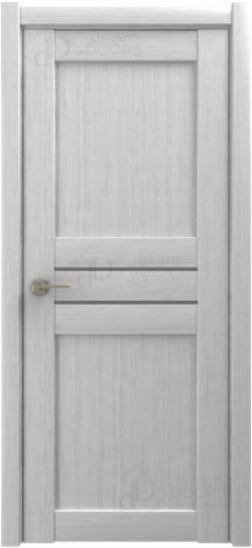 Dream Doors Межкомнатная дверь C9, арт. 1028 - фото №12