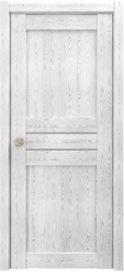Dream Doors Межкомнатная дверь C9, арт. 1028 - фото №10
