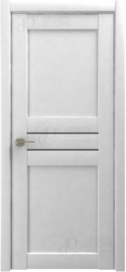Dream Doors Межкомнатная дверь C9, арт. 1028 - фото №2