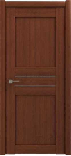 Dream Doors Межкомнатная дверь C9, арт. 1028 - фото №17