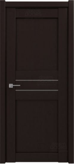 Dream Doors Межкомнатная дверь C9, арт. 1028 - фото №13