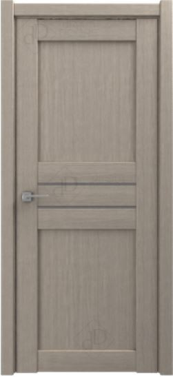 Dream Doors Межкомнатная дверь C9, арт. 1028 - фото №14