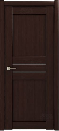 Dream Doors Межкомнатная дверь C9, арт. 1028 - фото №3