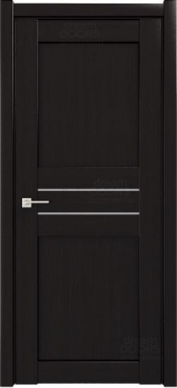 Dream Doors Межкомнатная дверь C9, арт. 1028 - фото №8
