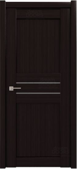Dream Doors Межкомнатная дверь C9, арт. 1028 - фото №4