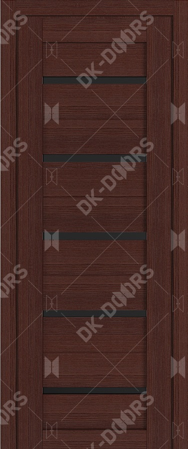 DK-DOORS Межкомнатная дверь D-1, арт. 10627 - фото №4