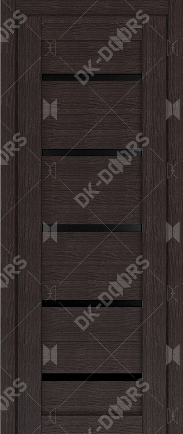 DK-DOORS Межкомнатная дверь D-1, арт. 10627 - фото №10