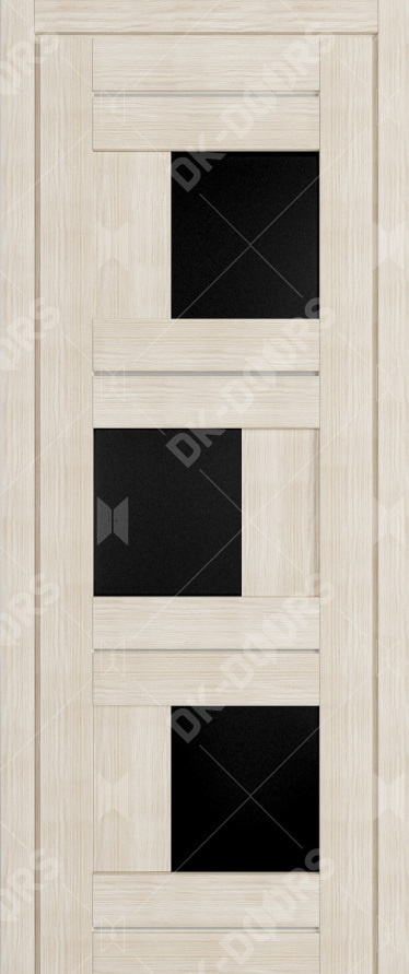 DK-DOORS Межкомнатная дверь D-3, арт. 10629 - фото №3