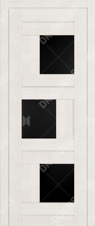DK-DOORS Межкомнатная дверь D-3, арт. 10629 - фото №1