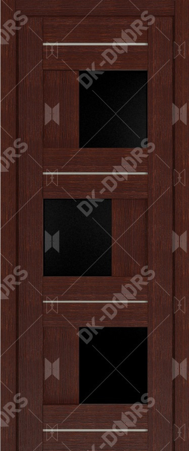 DK-DOORS Межкомнатная дверь D-3, арт. 10629 - фото №2