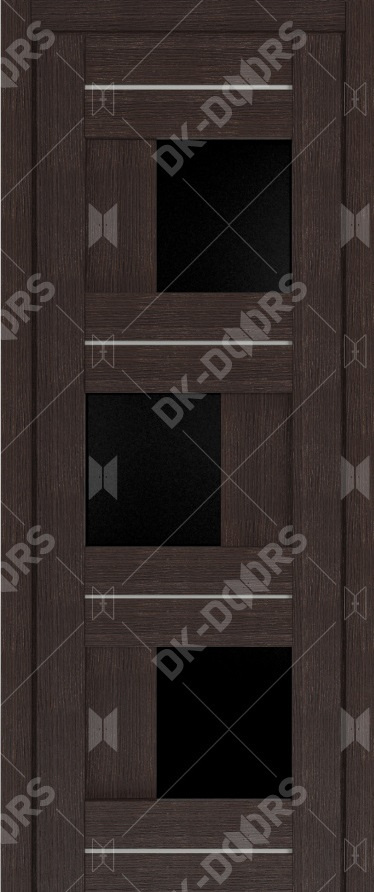DK-DOORS Межкомнатная дверь D-3, арт. 10629 - фото №5