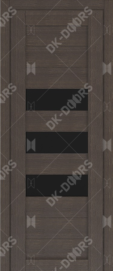 DK-DOORS Межкомнатная дверь D-4, арт. 10630 - фото №8