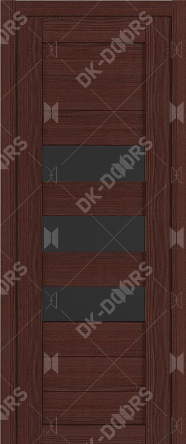 DK-DOORS Межкомнатная дверь D-4, арт. 10630 - фото №7