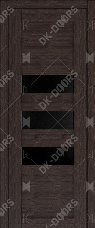 DK-DOORS Межкомнатная дверь D-4, арт. 10630 - фото №13