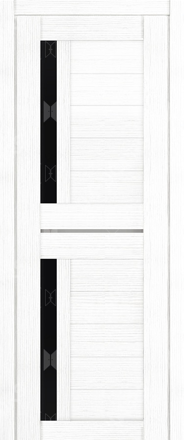 DK-DOORS Межкомнатная дверь D-5, арт. 10631 - фото №12