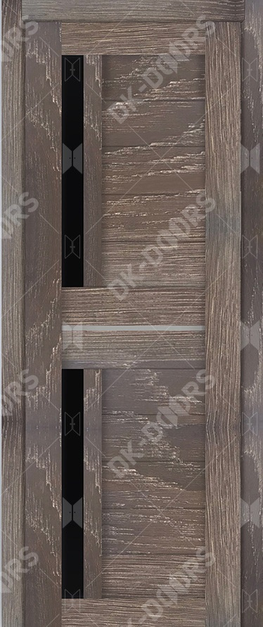 DK-DOORS Межкомнатная дверь D-5, арт. 10631 - фото №5