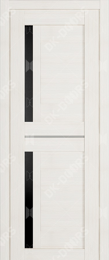 DK-DOORS Межкомнатная дверь D-5, арт. 10631 - фото №1
