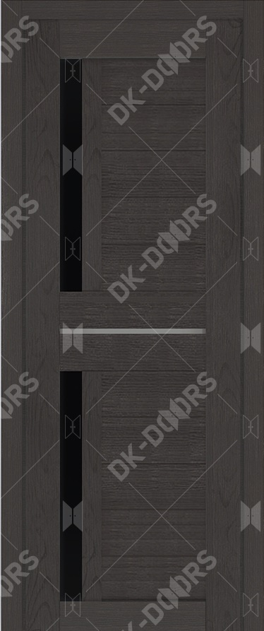 DK-DOORS Межкомнатная дверь D-5, арт. 10631 - фото №3
