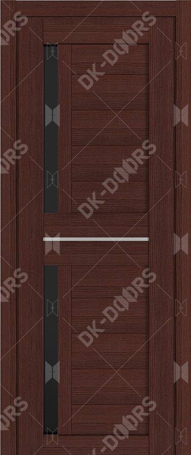 DK-DOORS Межкомнатная дверь D-5, арт. 10631 - фото №2