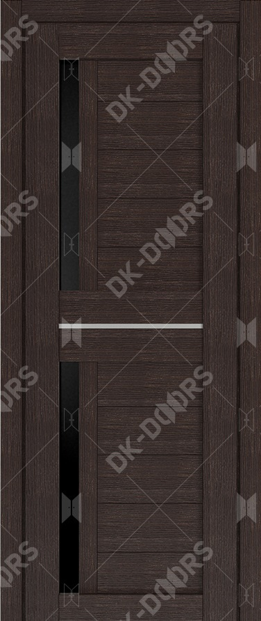 DK-DOORS Межкомнатная дверь D-5, арт. 10631 - фото №8