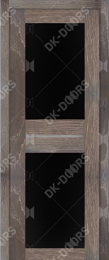 DK-DOORS Межкомнатная дверь D-6, арт. 10632 - фото №7