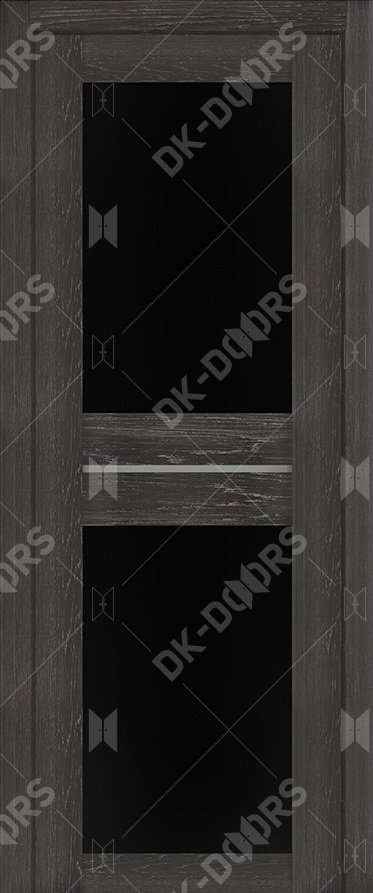DK-DOORS Межкомнатная дверь D-6, арт. 10632 - фото №6