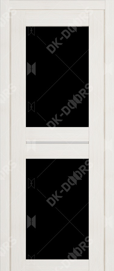 DK-DOORS Межкомнатная дверь D-6, арт. 10632 - фото №1