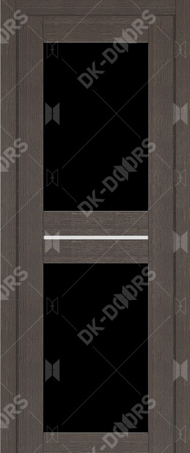DK-DOORS Межкомнатная дверь D-6, арт. 10632 - фото №5